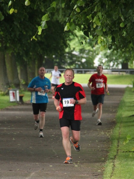 B-Marathon   070.jpg